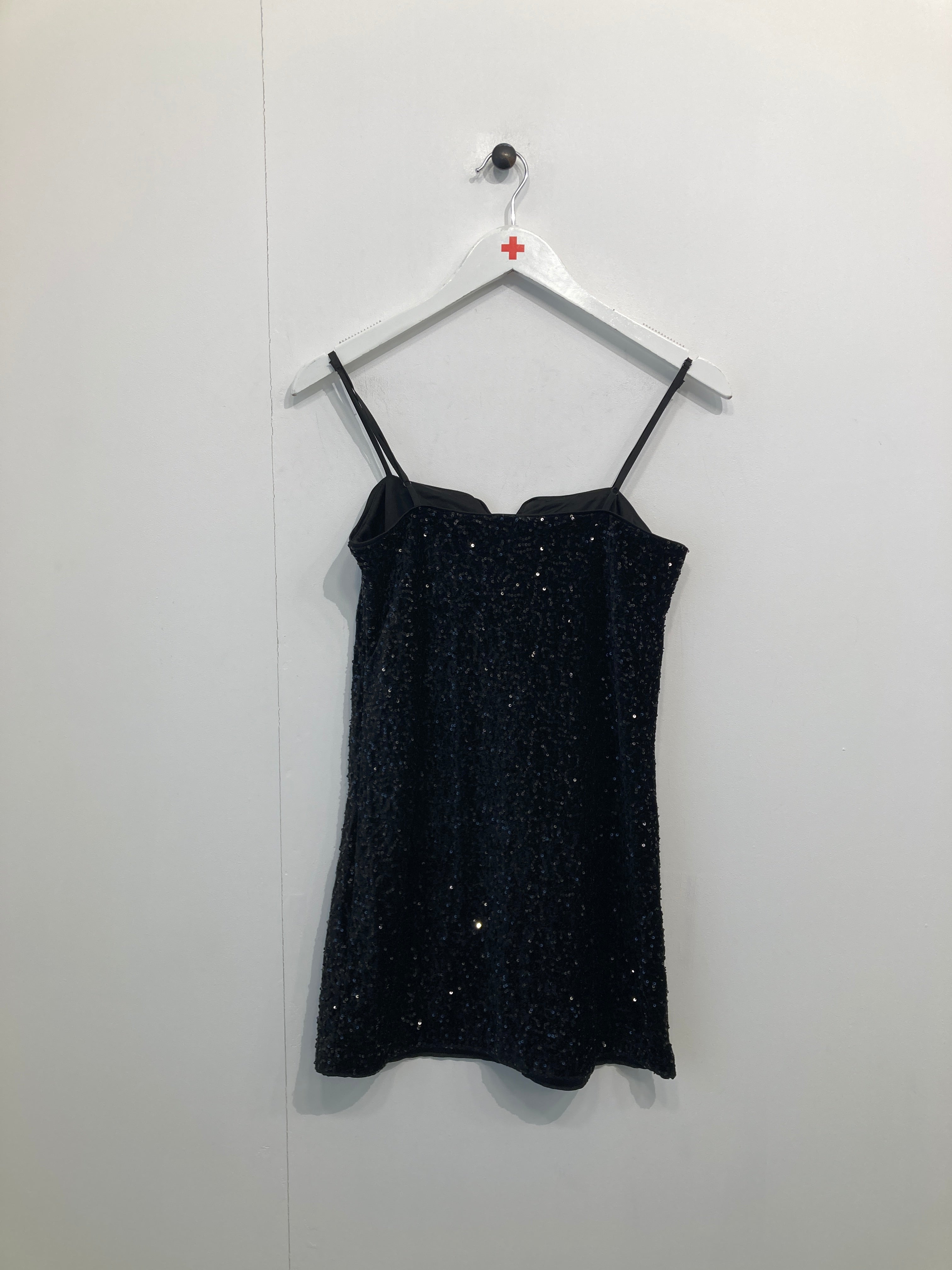 H&M Kjole